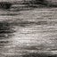 Sivas-Area Rug