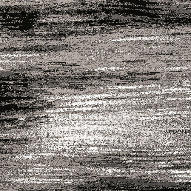 Sivas-Area Rug