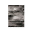Sivas-Area Rug