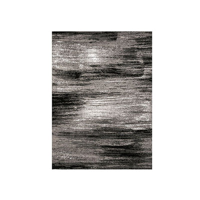 Sivas-Area Rug