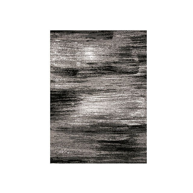 Sivas-Area Rug