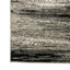 Sivas-Area Rug