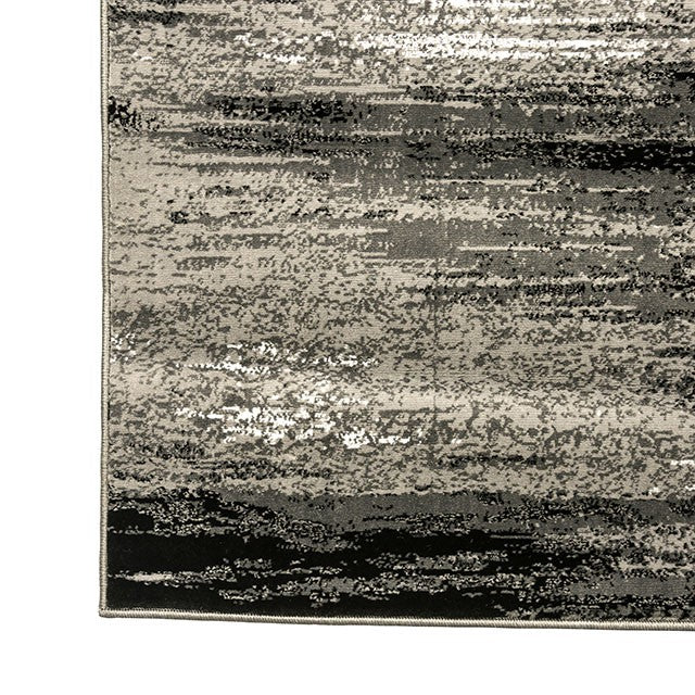 Sivas-Area Rug
