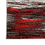 Sivas-Area Rug