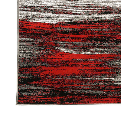 Sivas-Area Rug