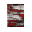 Sivas-Area Rug