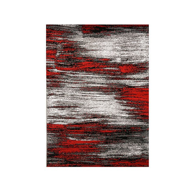 Sivas-Area Rug