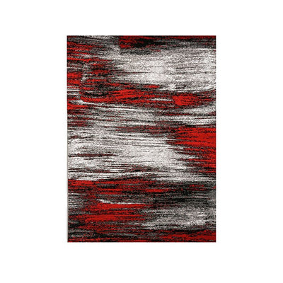 Sivas-Area Rug