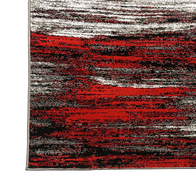 Sivas-Area Rug