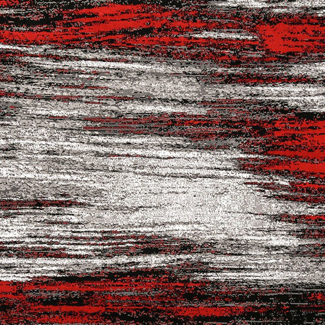 Sivas-Area Rug
