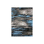 Sivas-Area Rug