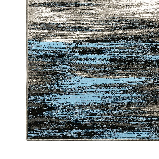 Sivas-Area Rug