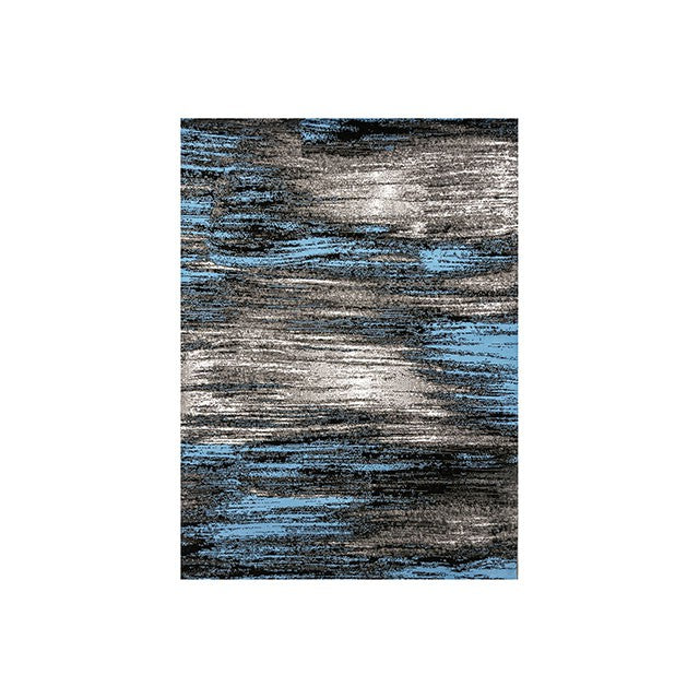 Sivas-Area Rug