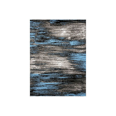 Sivas-Area Rug