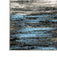 Sivas-Area Rug