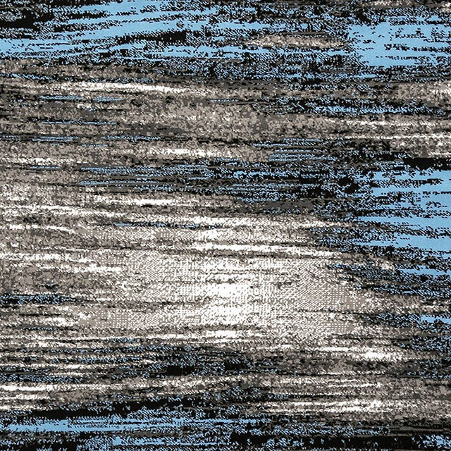 Sivas-Area Rug