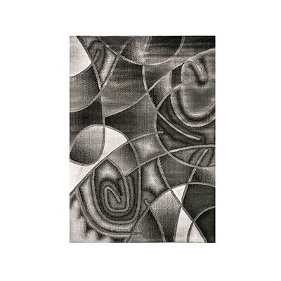 Sivas-Area Rug