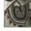 Sivas-Area Rug