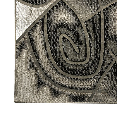 Sivas-Area Rug