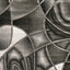 Sivas-Area Rug