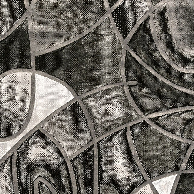 Sivas-Area Rug