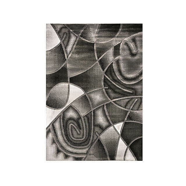 Sivas-Area Rug