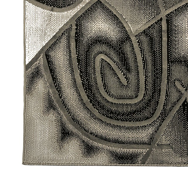 Sivas-Area Rug