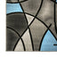 Sivas-Area Rug