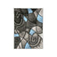 Sivas-Area Rug
