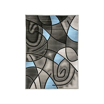 Sivas-Area Rug