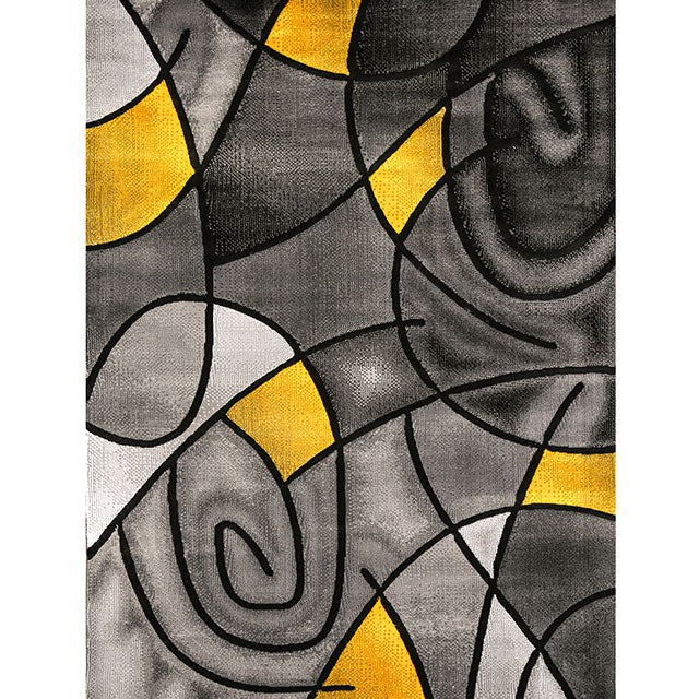 Sivas-Area Rug