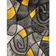 Sivas-Area Rug