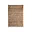 Melfort-Area Rug