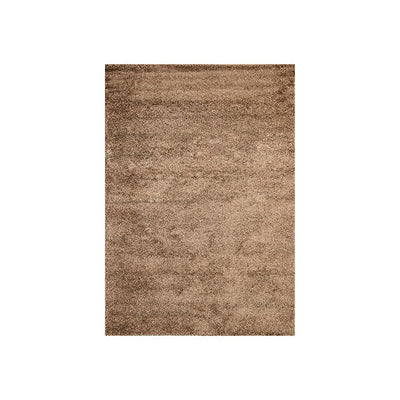 Melfort-Area Rug