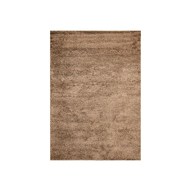 Melfort-Area Rug