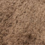 Melfort-Area Rug