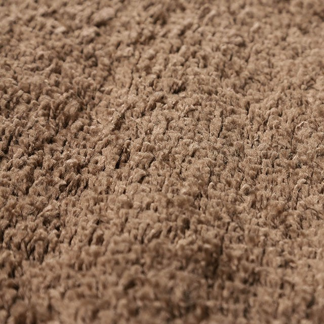Melfort-Area Rug