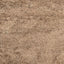 Melfort-Area Rug