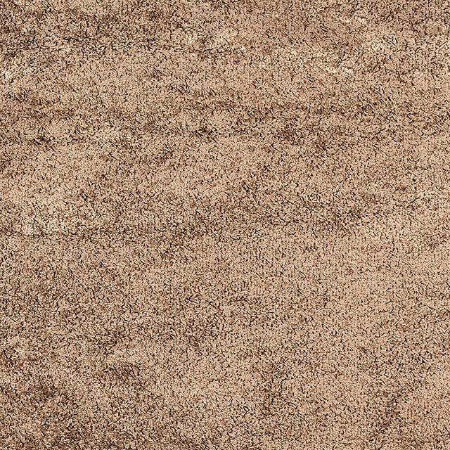 Melfort-Area Rug