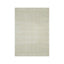 Melfort-Area Rug