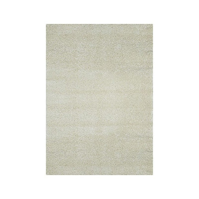 Melfort-Area Rug