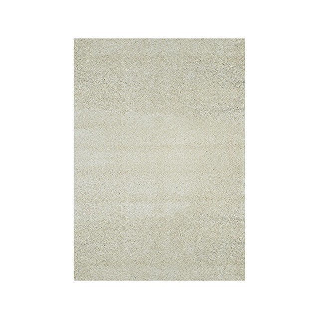 Melfort-Area Rug