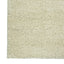 Melfort-Area Rug