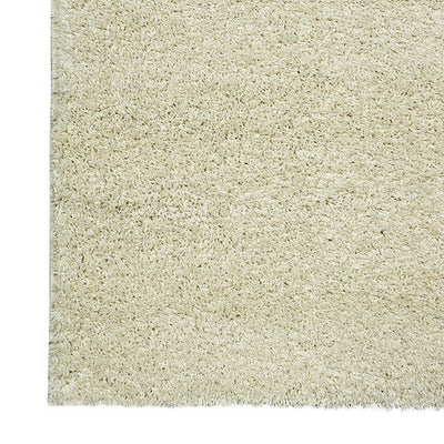 Melfort-Area Rug