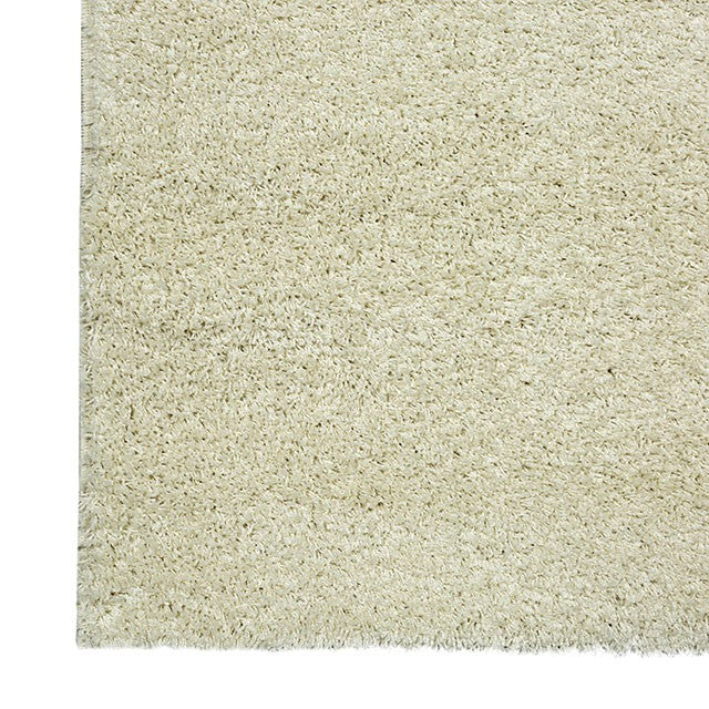 Melfort-Area Rug
