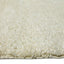Melfort-Area Rug