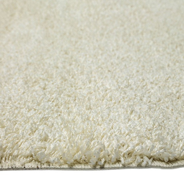 Melfort-Area Rug