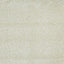 Melfort-Area Rug