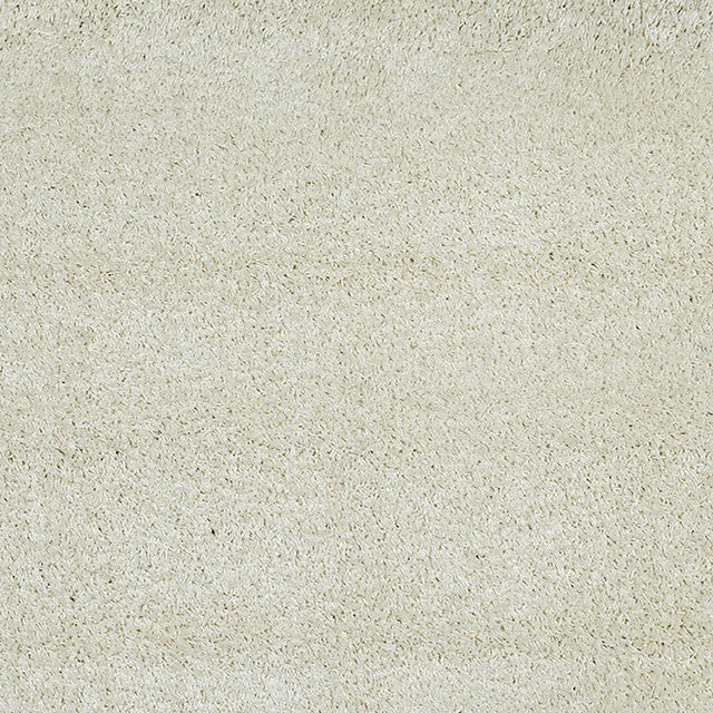 Melfort-Area Rug