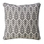 Jen-Throw Pillow